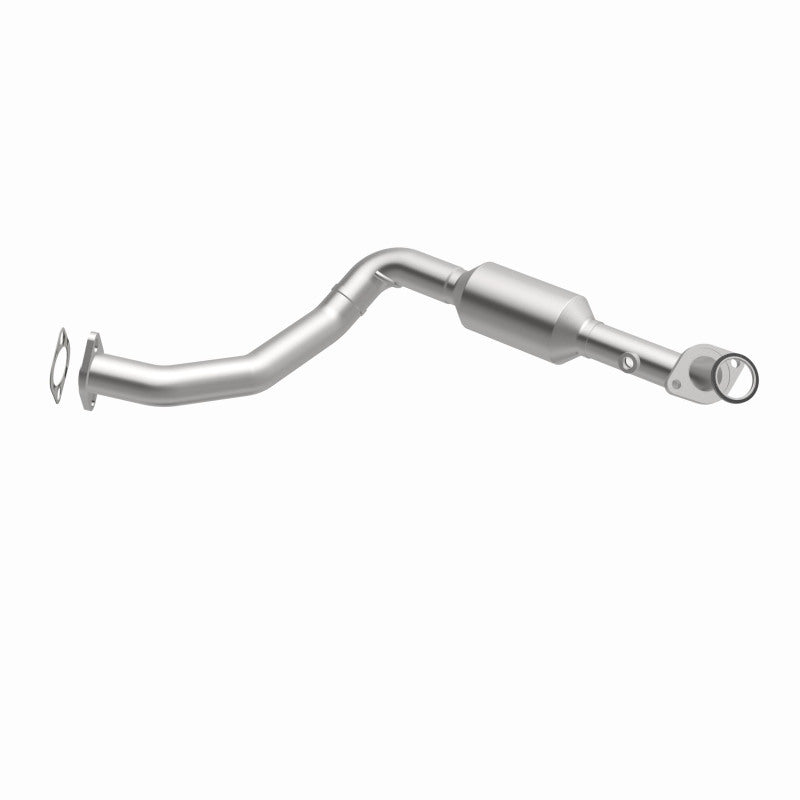 MagnaFlow 05-09 Lexus GX470 4.7L Direct Fit Converter