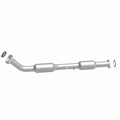 MagnaFlow 05-12 Toyota Tacoma 2.7L Direct Fit Converter