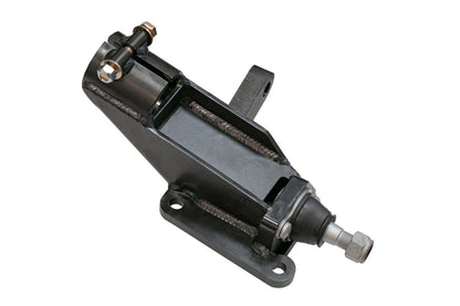 LIFT SPINDLE, 2 INCH LIFT, 15-UP TRANSIT RWD