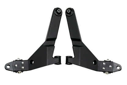 HIGH CLEARANCE ADJUSTABLE LOWER CONTROL ARM - 2020-UP TRANSIT