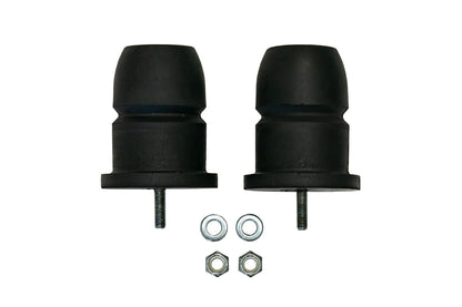 FALCON FRONT JOUNCE - SPRINTER 2WD, 07-UP - SOFT RATE - 500 LBS