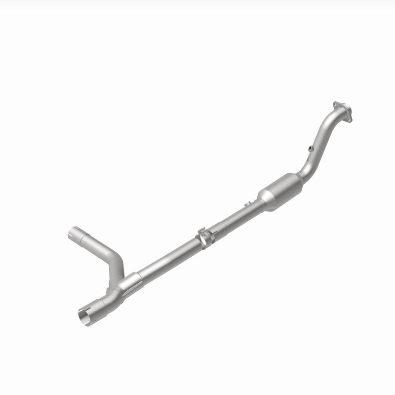 MagnaFlow 04-05 Dodge Ram 1500 5.7L Direct Fit Converter