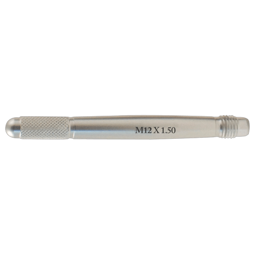 LUG BOLT INSTALL TOOL 12-1.50 BULK
