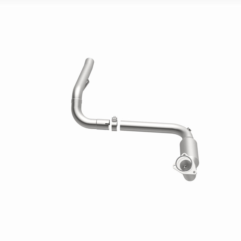 MagnaFlow 04-06 Cadillac Escalade 6.0L Direct Fit Converter