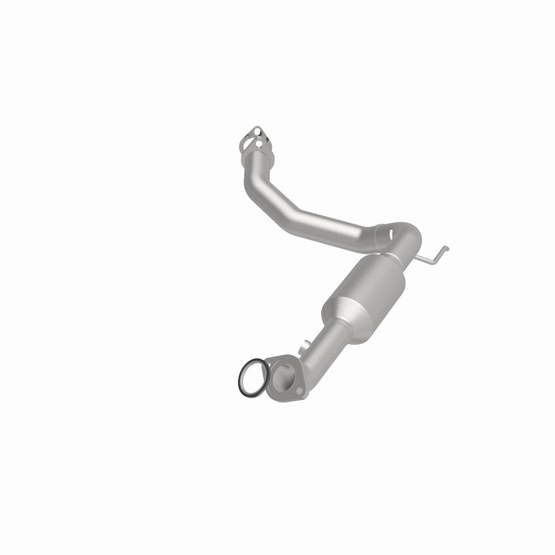 MagnaFlow 05-09 Lexus GX470 4.7L Direct Fit Converter