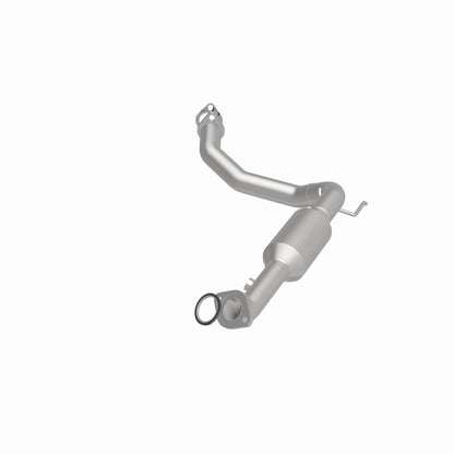 MagnaFlow 05-09 Lexus GX470 4.7L Direct Fit Converter