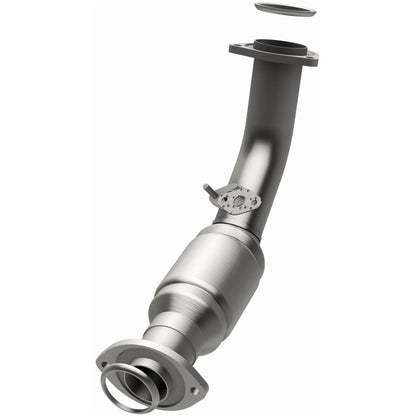 MagnaFlow Direct Fit Catalytic Converter 99-02 4Runner Front 3.4L