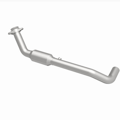 MagnaFlow 05-06 Ford F-150 4.2L Direct Fit Converter