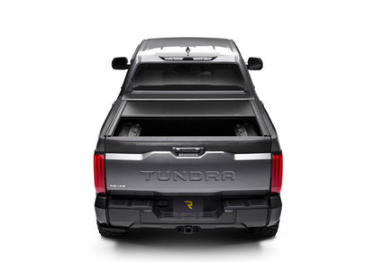 Roll-N-Lock 2022 Toyota Tundra (66.7in. Bed Length) E-Series XT Retractable Tonneau Cover