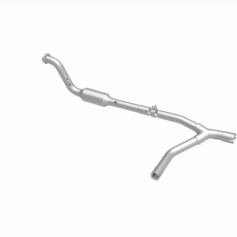 MagnaFlow 04-05 Dodge Ram 1500 5.7L Direct Fit Converter