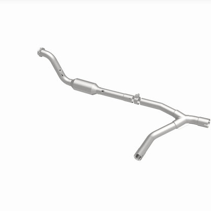 MagnaFlow 04-05 Dodge Ram 1500 5.7L Direct Fit Converter