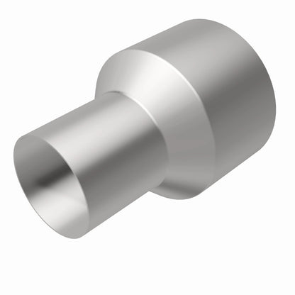 MagnaFlow Tip Adapter 3x5x7
