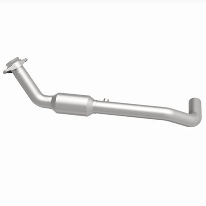 MagnaFlow 05-06 Ford F-150 4.2L Direct Fit Converter