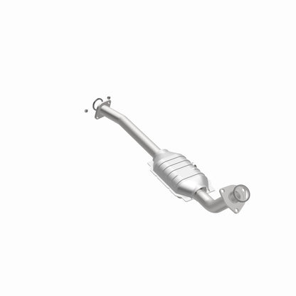 MagnaFlow 05-07 Toyota Sequoia 4.7L Direct Fit Converter