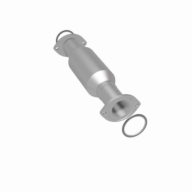 MagnaFlow 96-99 Toyota Tacoma 2.7L Direct Fit Converter