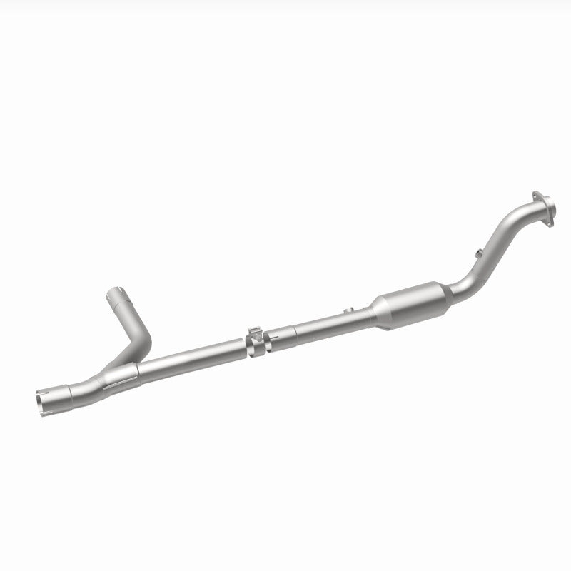 MagnaFlow 04-05 Dodge Ram 1500 5.7L Direct Fit Converter