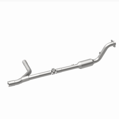 MagnaFlow 04-05 Dodge Ram 1500 5.7L Direct Fit Converter