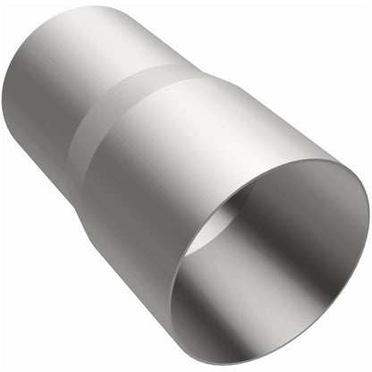 MagnaFlow Tip Adapter 3.5x4x7