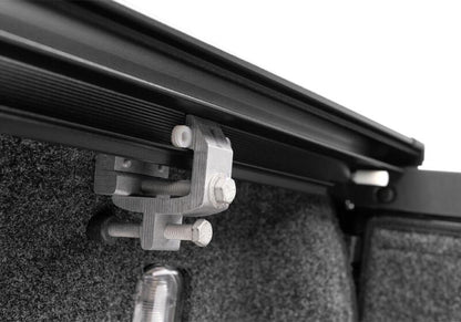 Retrax 99-16 Super Duty F-250-450 Long Bed RetraxPRO XR