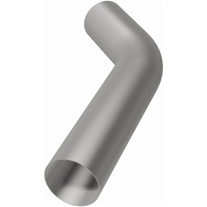 MagnaFlow Smooth Trans 45D 5.00 SS 10pk 10713