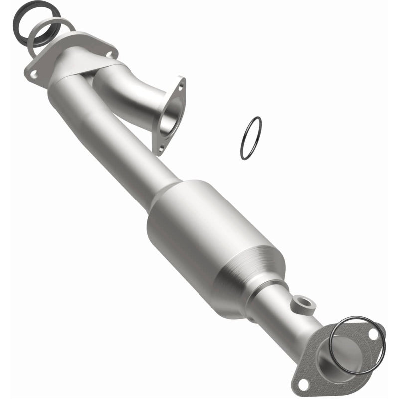 MagnaFlow Direct Fit Catalytic Converter 05-12 Toyota 4Runner 4.0L