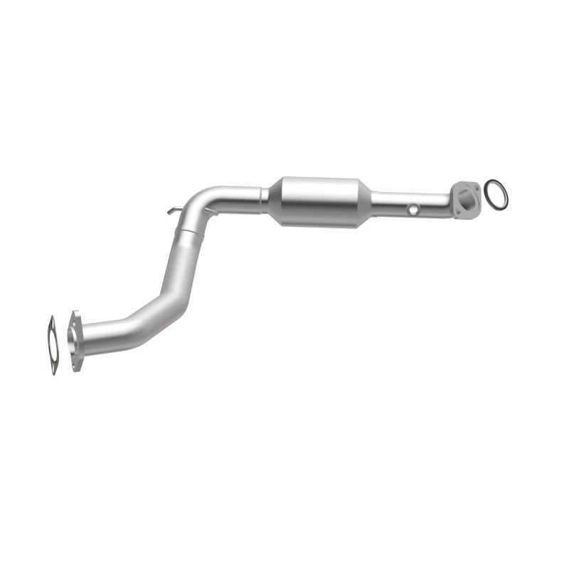 MagnaFlow 05-09 Lexus GX470 4.7L Direct Fit Converter
