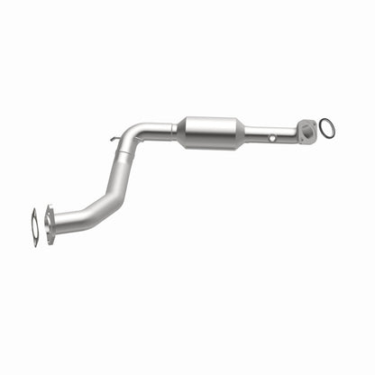 MagnaFlow 05-09 Lexus GX470 4.7L Direct Fit Converter
