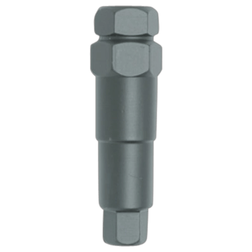 HEX SOCKET LUG KEY 19MM/21MM HEX BULK