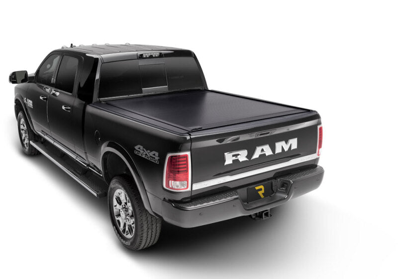 Retrax 02-08 Ram 1500 / 03-09 2500/3500 RetraxONE MX