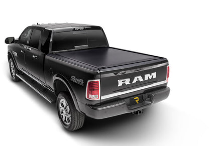 Retrax 02-08 Ram 1500 / 03-09 2500/3500 RetraxONE MX