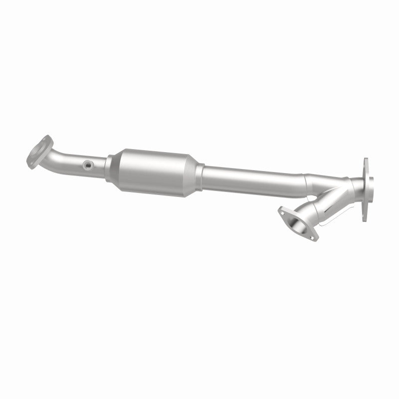 MagnaFlow 05-09 Lexus GX470 4.7L Direct Fit Converter