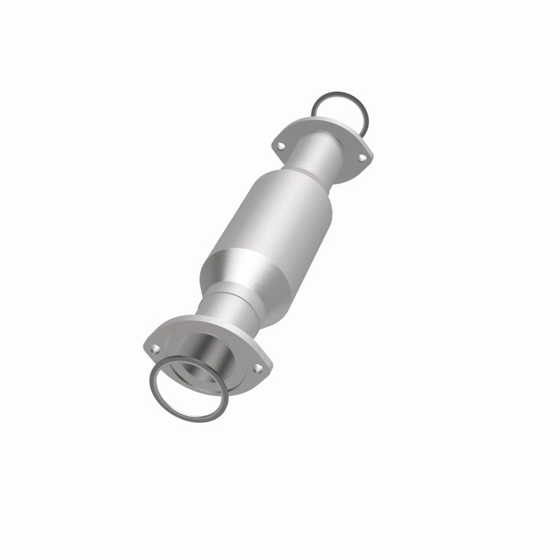 MagnaFlow 96-99 Toyota Tacoma 2.7L Direct Fit Converter