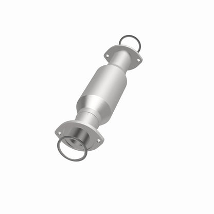 MagnaFlow 96-99 Toyota Tacoma 2.7L Direct Fit Converter