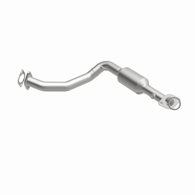MagnaFlow 05-09 Lexus GX470 4.7L Direct Fit Converter