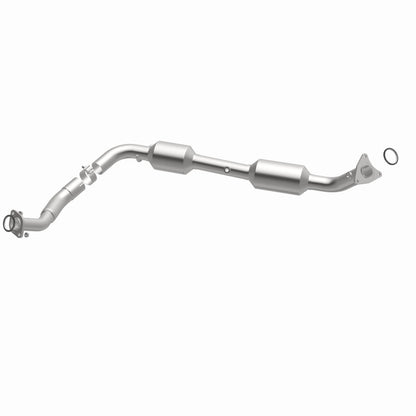 MagnaFlow 07-12 Toyota Tundra 4.0L Direct Fit Converter