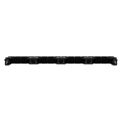KC HiLiTES FLEX ERA LED 40in. Light Bar - Master Kit