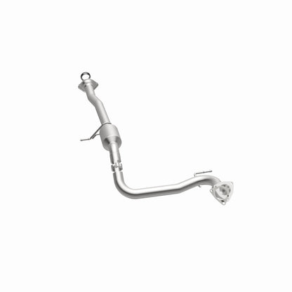 MagnaFlow 15-17 Chevrolet Colorado 2.5L Direct Fit Converter