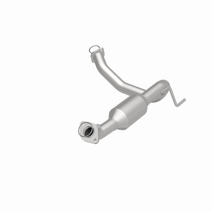 MagnaFlow 10-12 Toyota 4Runner 4.0L Direct Fit Converter