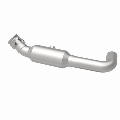 MagnaFlow 15-17 Ford F-150 5.0L Direct Fit Converter