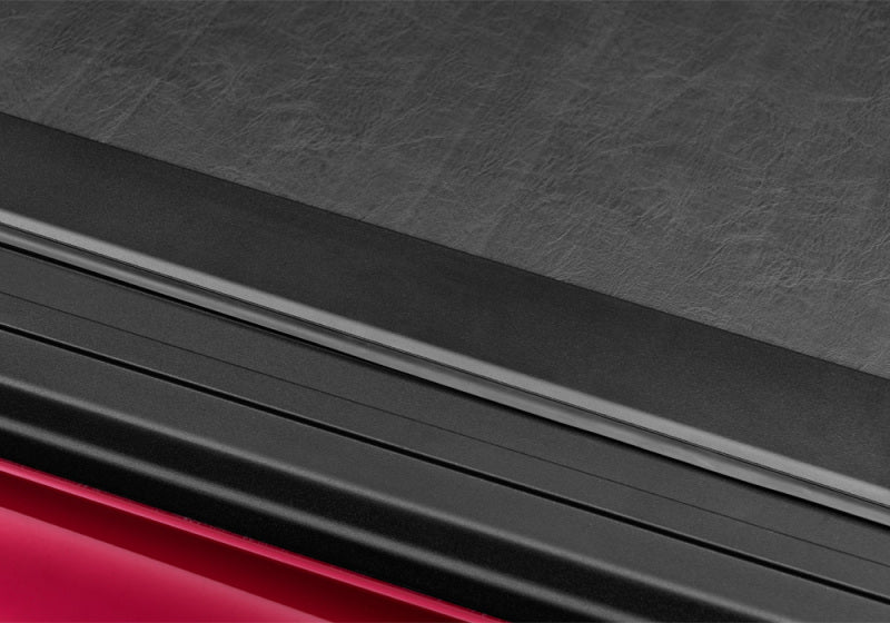 Roll-N-Lock 15-18 Ford F-150 LB 96in M-Series Retractable Tonneau Cover