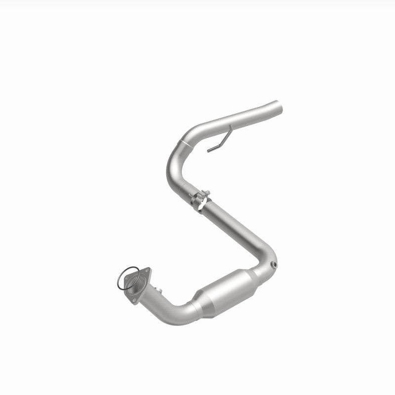 MagnaFlow 04-06 Cadillac Escalade 6.0L Direct Fit Converter
