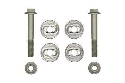 ALIGNMENT LOCKOUT CAM WASHER - SPRINTER 2007-UP
