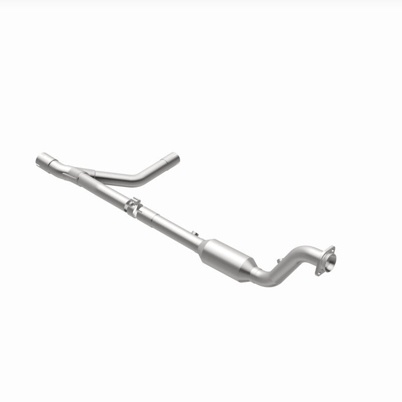 MagnaFlow 04-05 Dodge Ram 1500 5.7L Direct Fit Converter