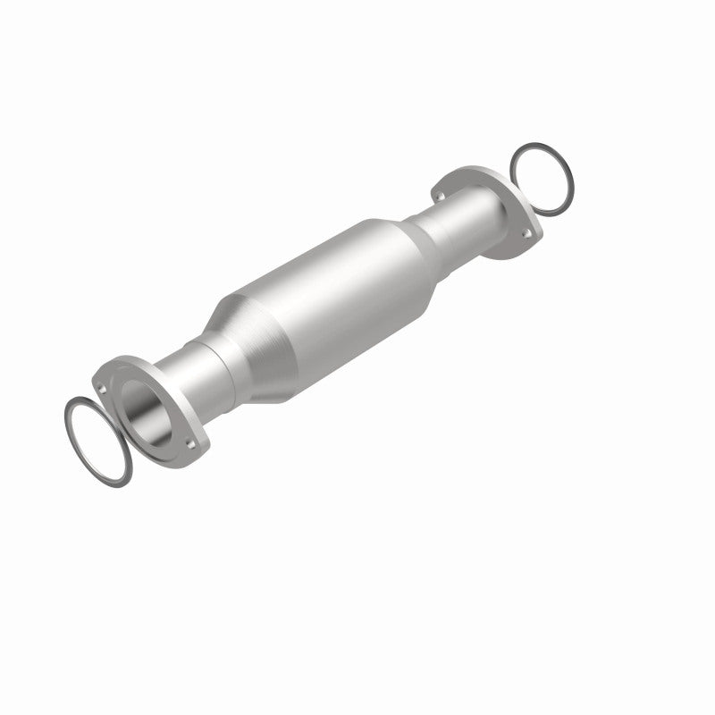 MagnaFlow 96-99 Toyota Tacoma 2.7L Direct Fit Converter