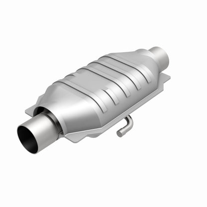 MagnaFlow 2in. T1 Universal Converter
