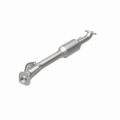 MagnaFlow 05-09 Lexus GX470 4.7L Direct Fit Converter