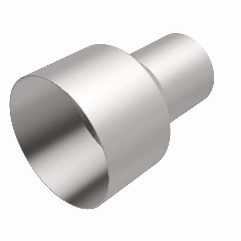 MagnaFlow Tip Adapter 3x5x7