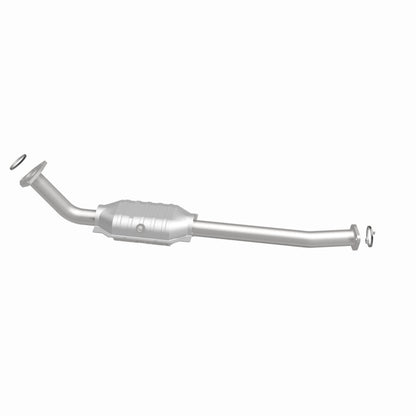 MagnaFlow 05-07 Toyota Sequoia 4.7L Direct Fit Converter