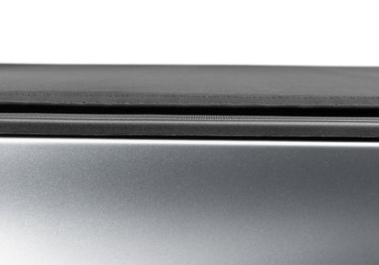 Truxedo 16-20 Toyota Tacoma 6ft Sentry CT Bed Cover