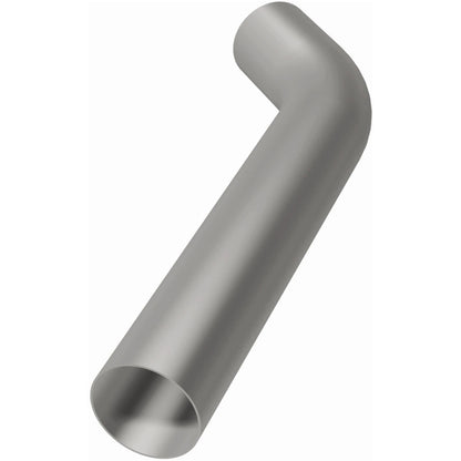MagnaFlow Smooth Trans 45D 3 Al